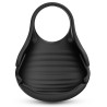 Dorcel Stimulateur à testicules Fun Bag Dorcel